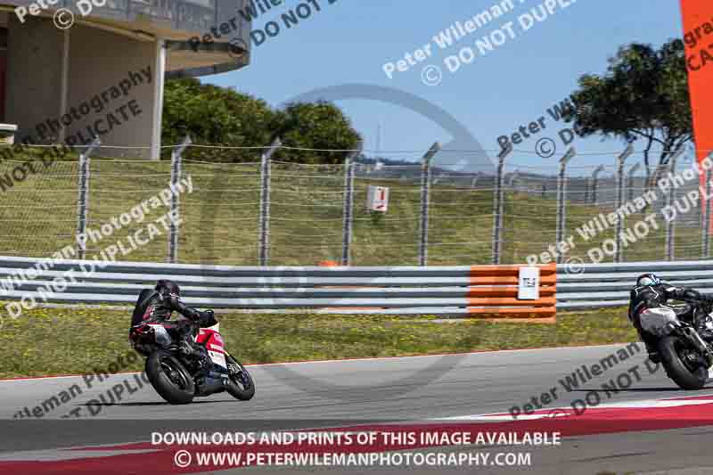May 2024;motorbikes;no limits;peter wileman photography;portimao;portugal;trackday digital images